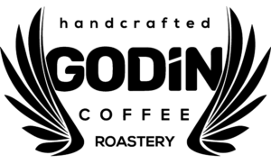godin-logo-black-1