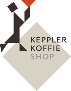 keppler-koffie-shop