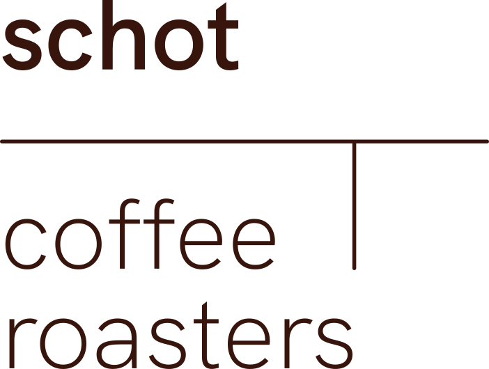 Schot_VI_logo
