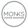 monks-logo-dark