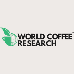 worldcoffeeresearch