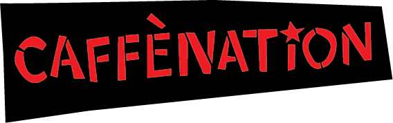Caffenation_logo