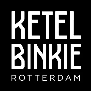 ketelbinkie-koffie-rotterdam-logo
