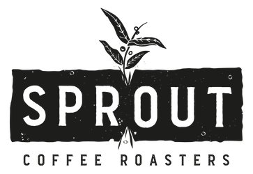 Sprout-logo-zwart