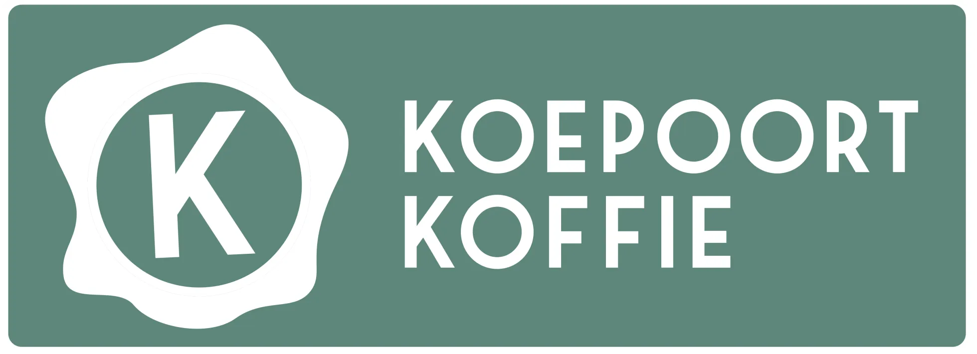 koepoort-logo