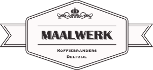 maalwerk-logo
